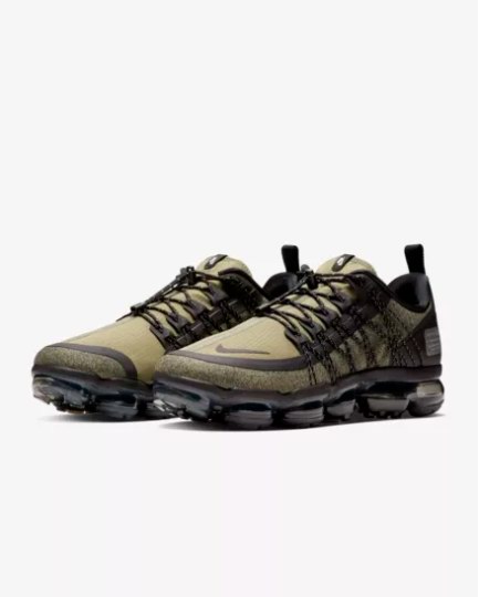 men 2019 Nike Air VaporMax Run UTLTY-004
